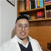 Profesor particular, clases especializadas en neurodesarrollo y tratamiento del Espectro Autista, 4 años de experiencia